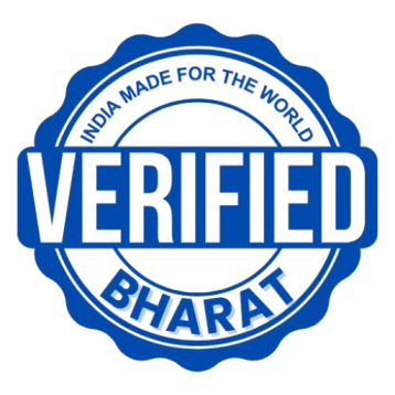 cropped-cropped-Verifiedbharatlogo-removebg-preview (1)