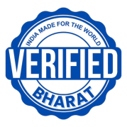 cropped-cropped-cropped-Verifiedbharatlogo-removebg-preview-1-1.png