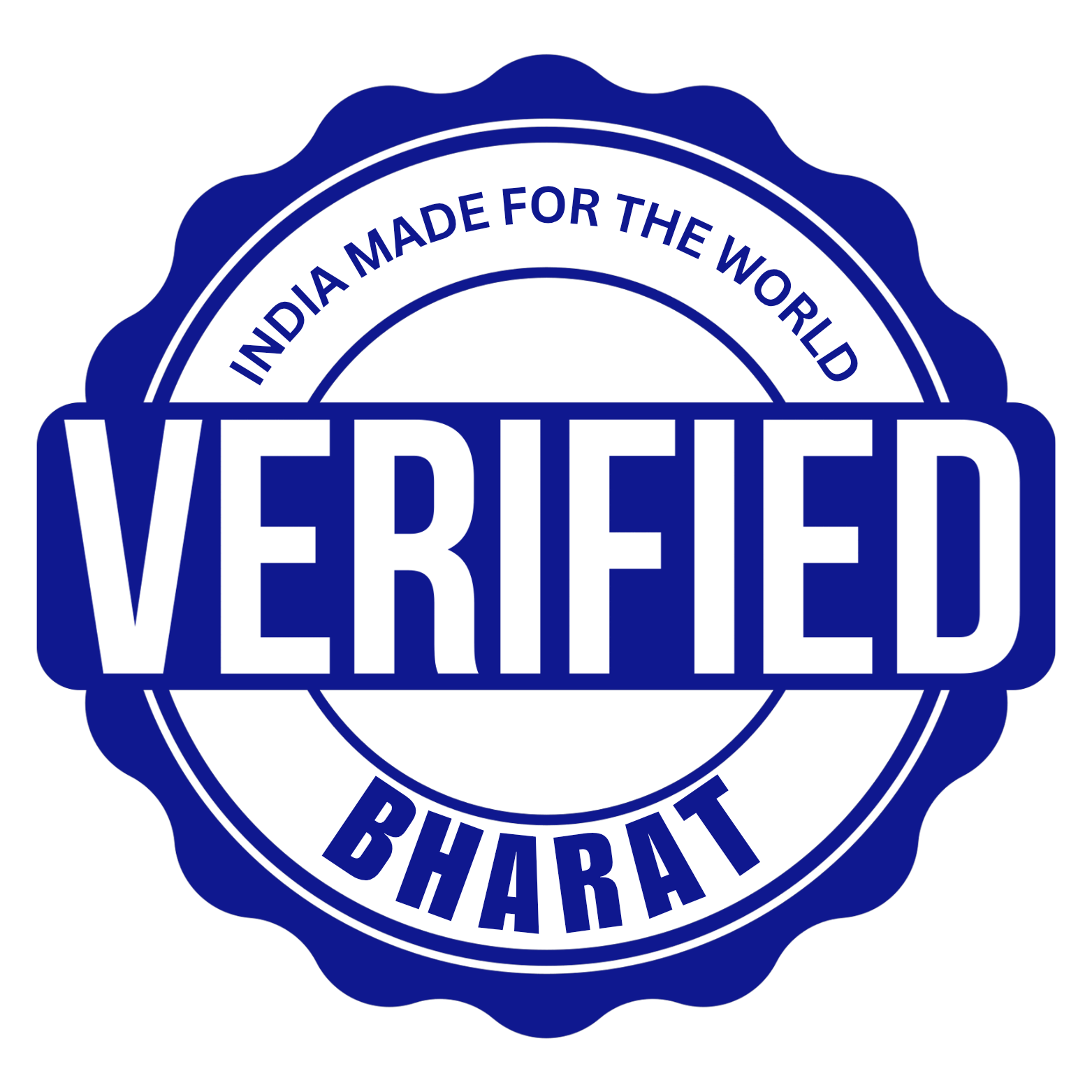 BHARAT_20251011_103122_0000