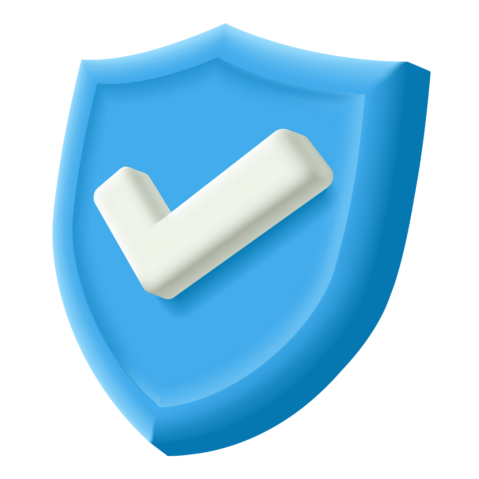 Blue And White Modern Futuristic Cyber Security Presentation_20251009_190356_0000