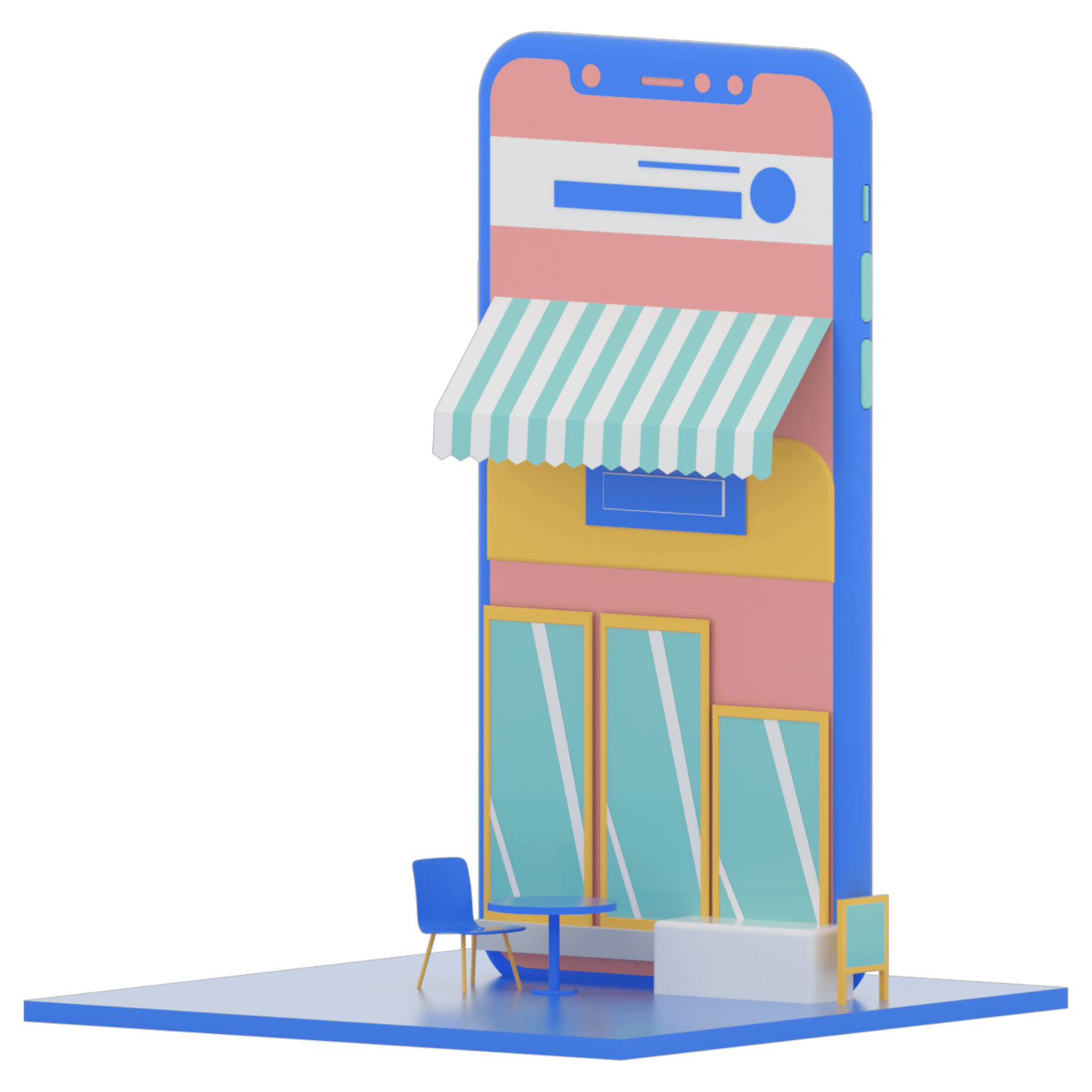 Blue Minimalist Online Store Facebook Cover_20251009_185814_0000